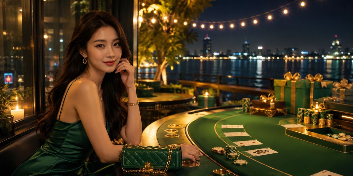 mostbet