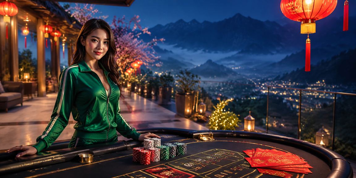 mostbet