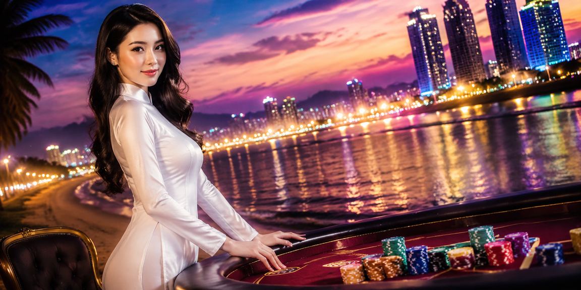 mostbet