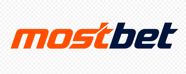 Mostbet